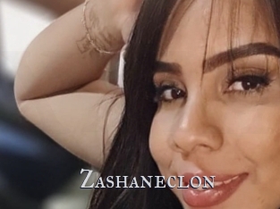 zashaneclon Xxx Amateur