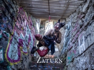 zaturn Xxx Amateur