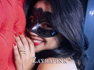 zayrapink Xxx Amateur