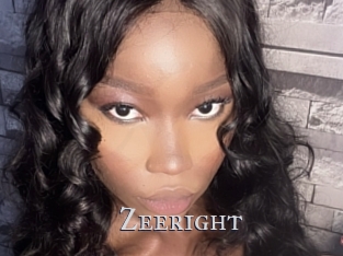 Zeeright