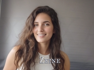 Zeine