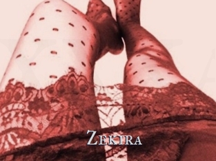 Zekira