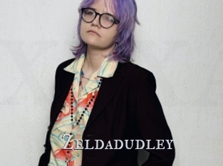 zeldadudley Xxx Amateur
