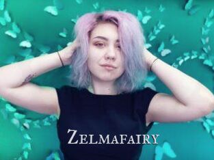 zelmafairy Xxx Amateur
