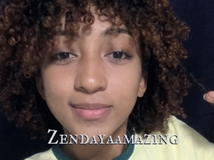 zendayaamazing Xxx Amateur