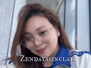 Zendayasinclair