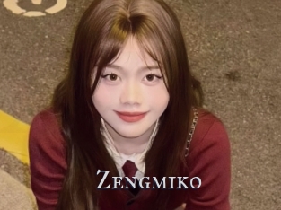 Zengmiko