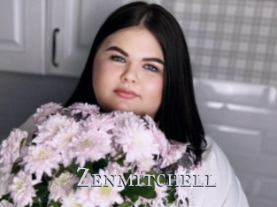 zenmitchell Xxx Amateur