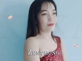 zenthong Xxx Amateur