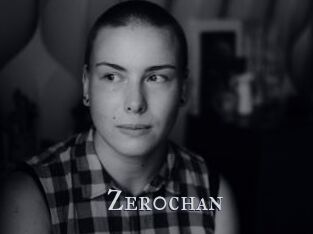 Zer0chan