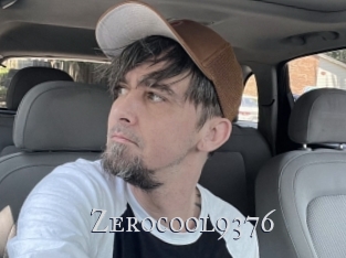 zerocool9376 Xxx Amateur