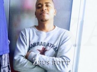 Zeus_hott