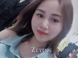 zeying Xxx Amateur