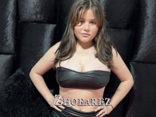 zhoearez Xxx Amateur