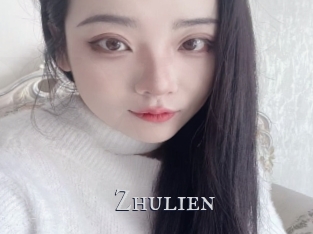 Zhulien