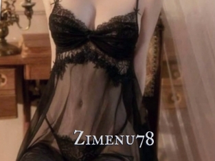zimenu78 Xxx Amateur