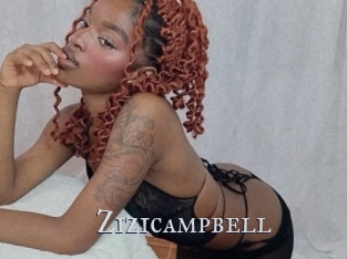 Zizicampbell