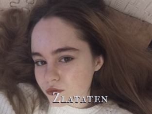 zlataten Xxx Amateur