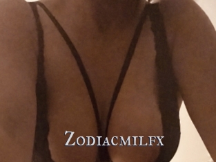 zodiacmilfx Xxx Amateur