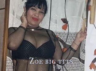 zoe_big_tits Xxx Amateur