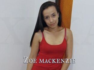 Zoe_mackenzie