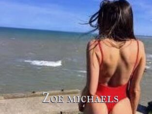 zoe_michaels Xxx Amateur