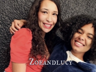 zoeandlucy Xxx Amateur