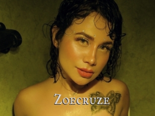 Zoecruze