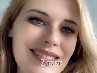 Zoeeb