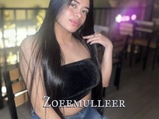 zoeemulleer Xxx Amateur