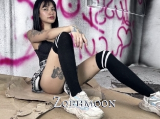 Zoehmoon