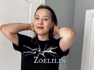 Zoelilin