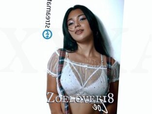 Zoelovee18
