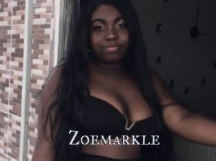 Zoemarkle