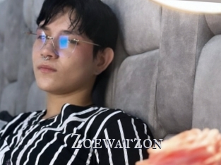 Zoewatzon