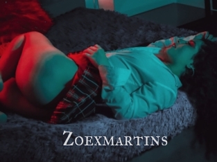 zoexmartins Xxx Amateur