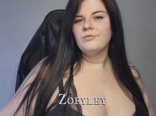 zoeyley Xxx Amateur