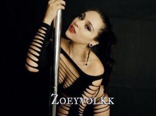 Zoeyvolkk