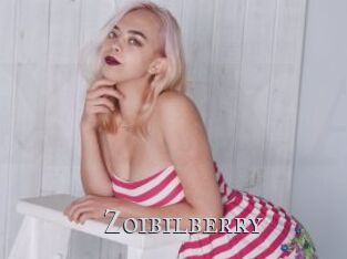 zoibilberry Xxx Amateur
