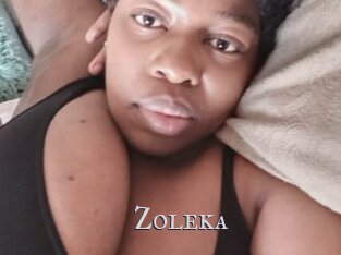 Zoleka