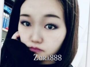 Zora888