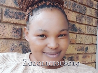 Zozolicious019