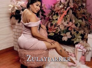 zulayparker Xxx Amateur