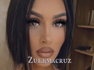 zulemacruz Xxx Amateur