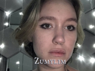 zumylim Xxx Amateur
