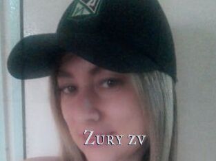 Zury_zv