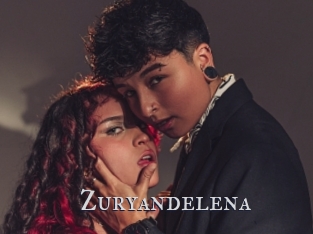 Zuryandelena