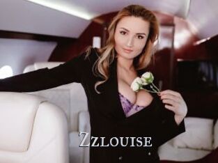 Zzlouise